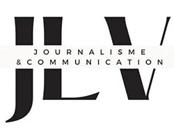 Jean-Luc Vezon