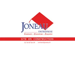 Joneau