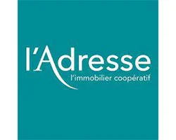 L'Adresse Immobilier