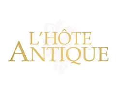 L'Hôte Antique