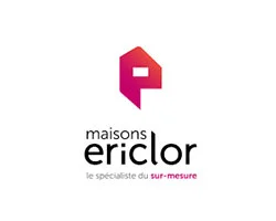 Maisons Ériclor