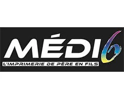 Médi 6