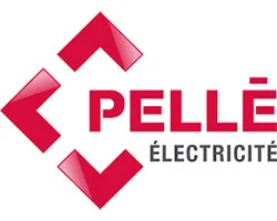 Pellé Électricité