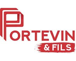 Portevin & Fils