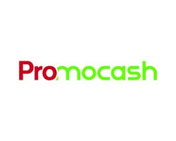Promocash