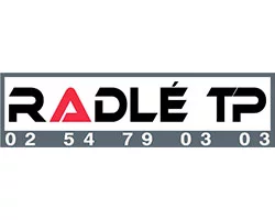 Radlé TP