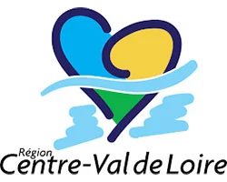 Région Centre-Val de Loire