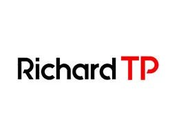 Richard TP