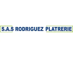 Rodriguez Platrerie