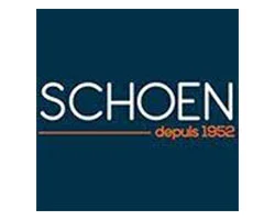 Schoen