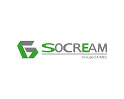Socream