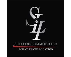 Sud Loire Immobilier