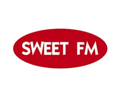 Sweet FM