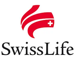 SwissLife