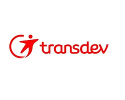 Transdev