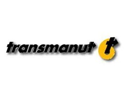 Transmatmut