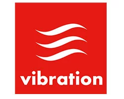 Vibration