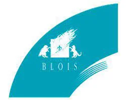 Ville de Blois