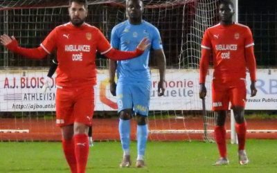 R1 : BF41-C’CHARTRES