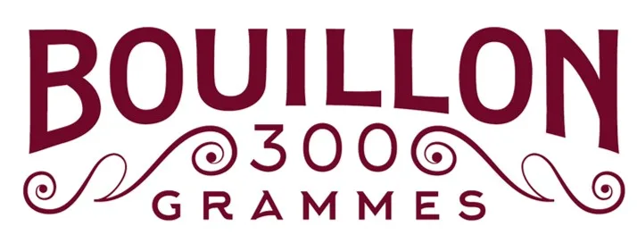 Crédit Mutuel