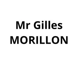 Gille Morillon
