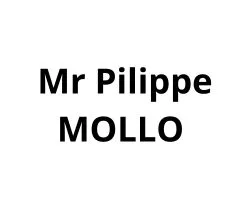 Mollo Philippe
