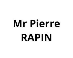 Priem Christophe