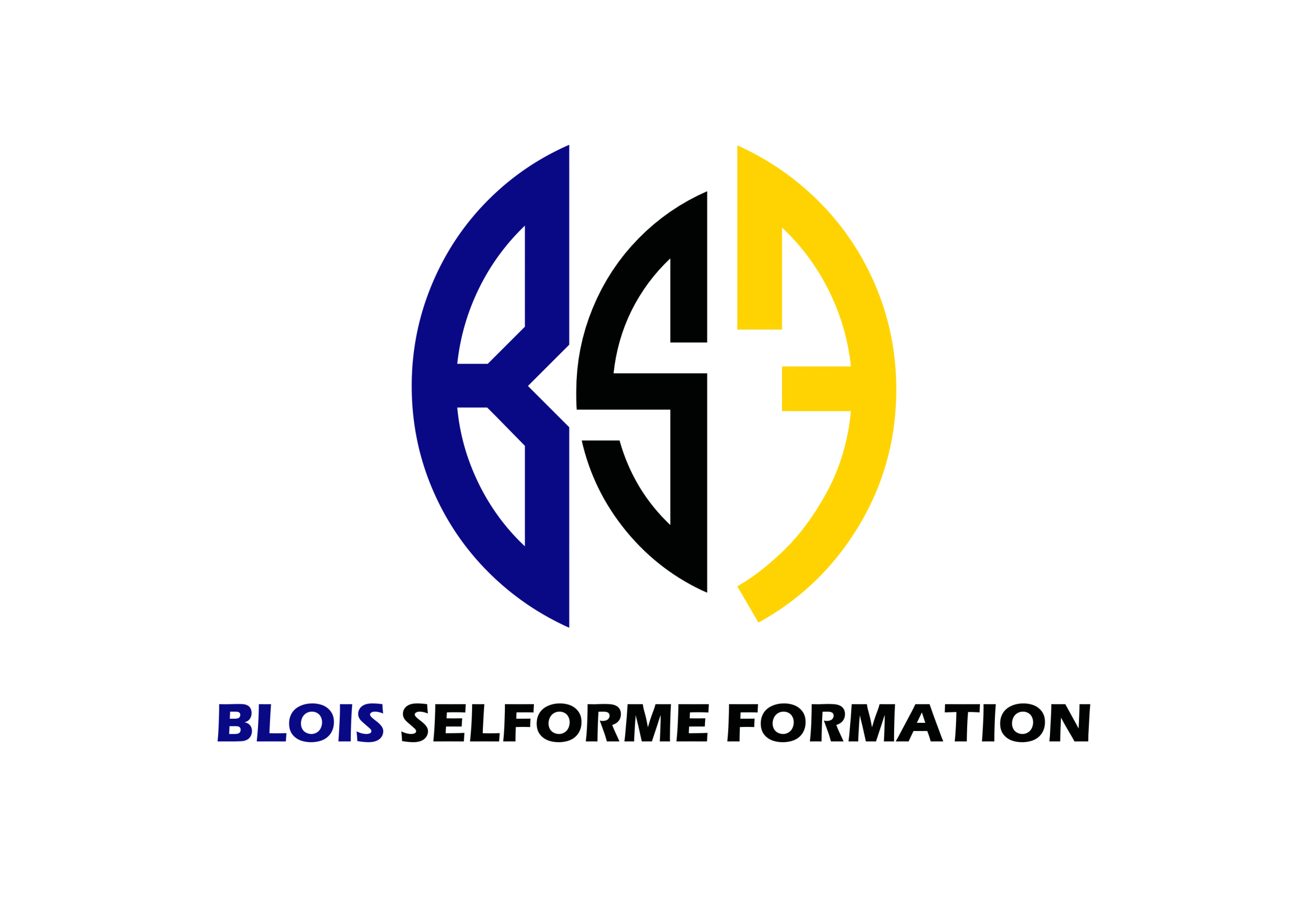 Touraine Sport Formation