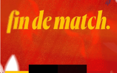 Qualification pour les 32ème