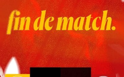RÉSULTAT N2 11ème JOURNÉE