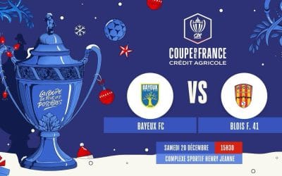 LA COUPE DE TOUS LES POSSIBLES
