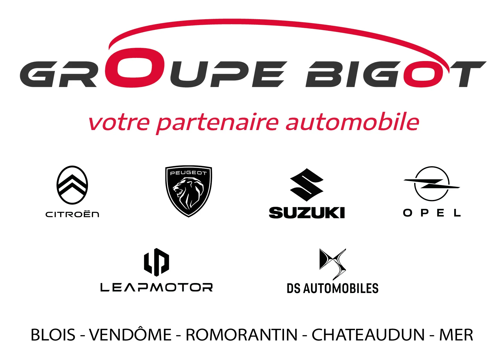 B.B.B Automobiles