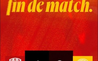 🔥 VICTOIRE !!! 🔥