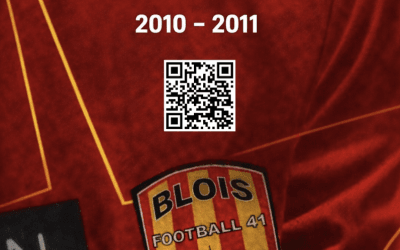 DÉTECTION U17