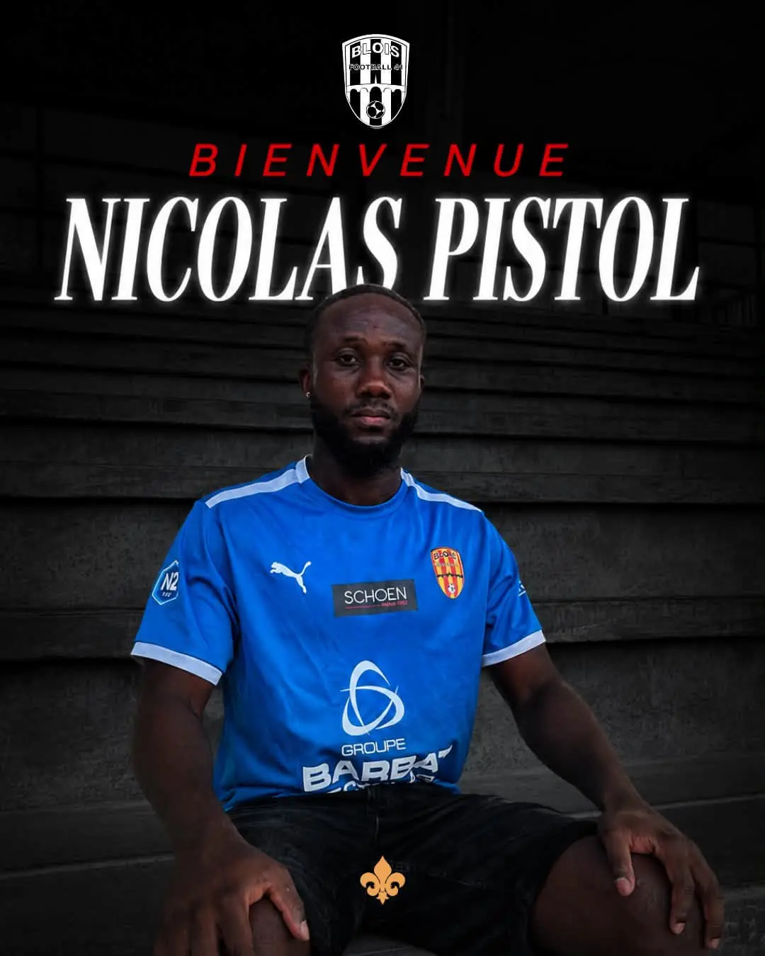 PISTOL1