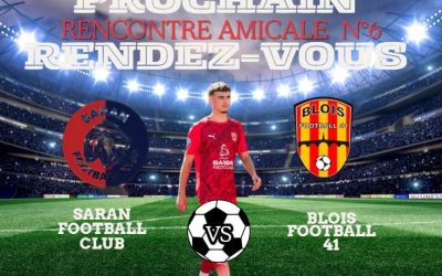 PROCHAIN RDV N2