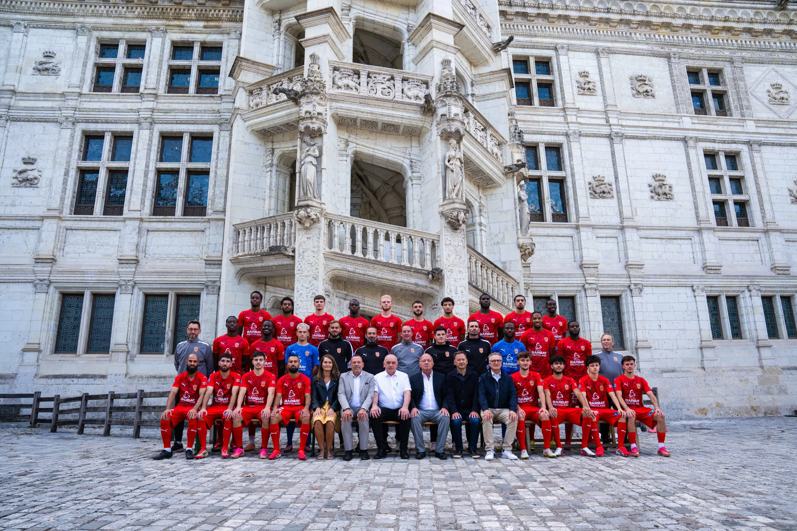 BF_Officielle-1