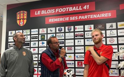 BALLON DU MATCH DE COUPE DE FRANCE CRÉDIT AGRICOLE