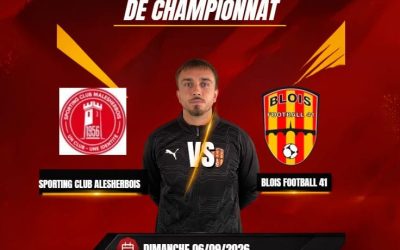 NOS JEUNES SUR LE PONT CE WEEKEND