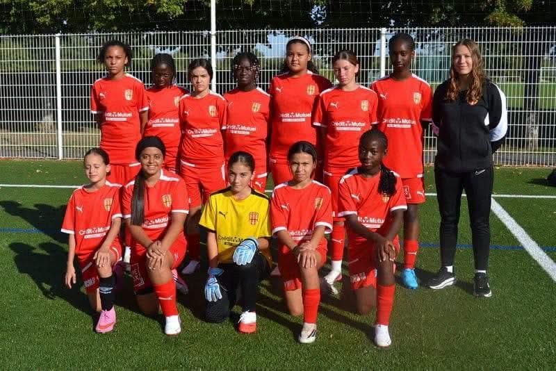 U13F