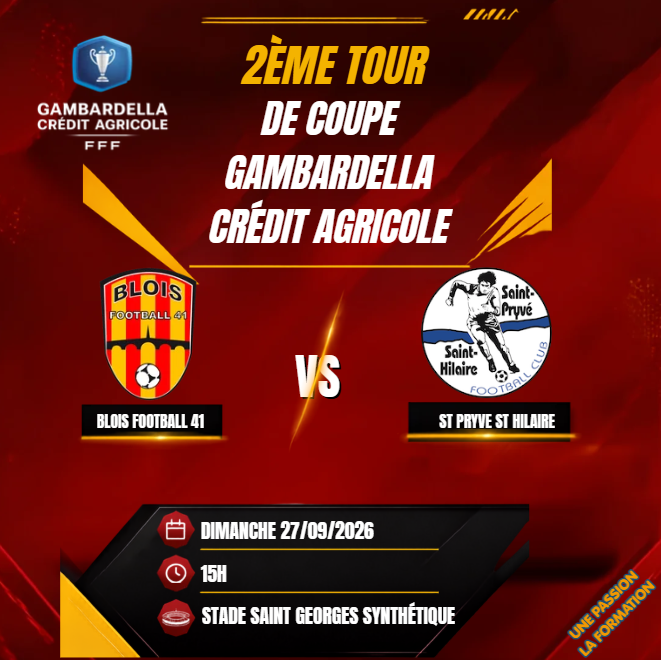 u18 CGCA