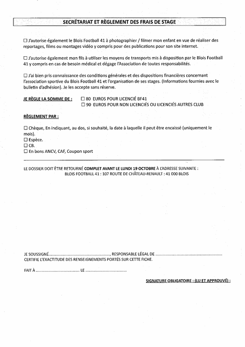 DOSSIER 2