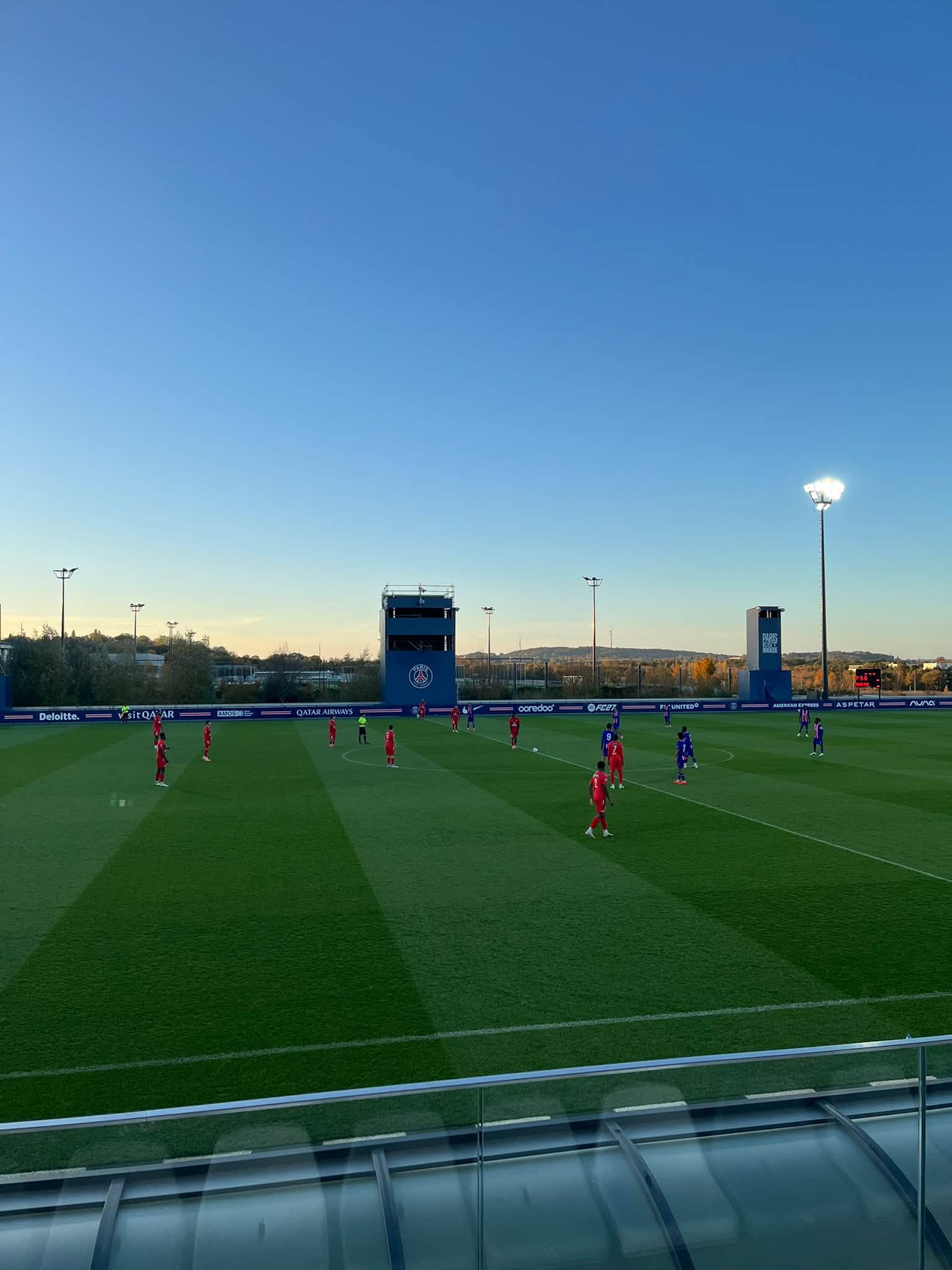 PSG BF41 2